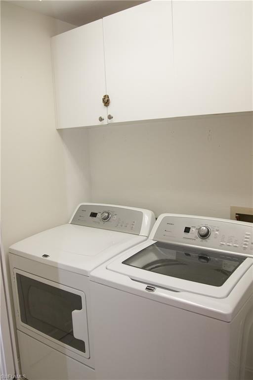 690 Club Marco CIR Unit: 102