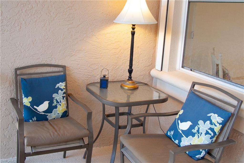 690 Club Marco CIR Unit: 102