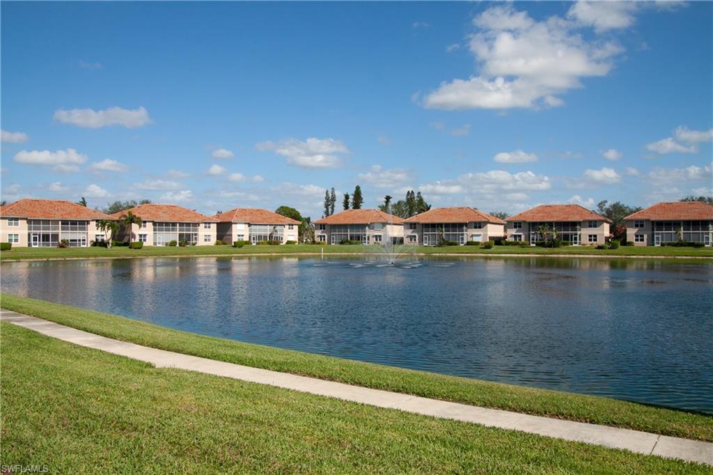 690 Club Marco CIR Unit: 102