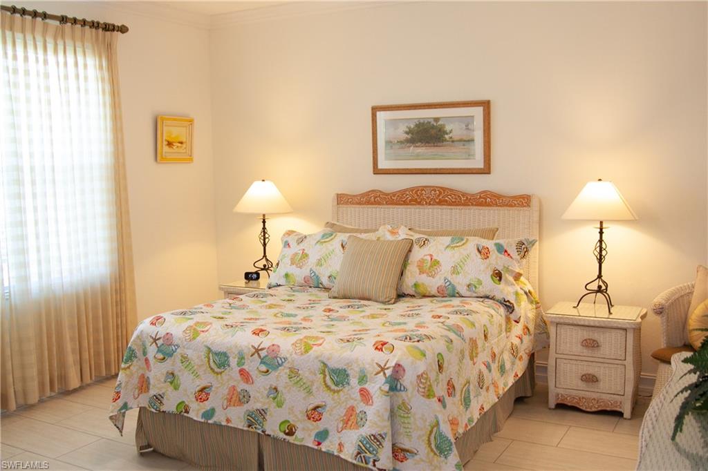 690 Club Marco CIR Unit: 102