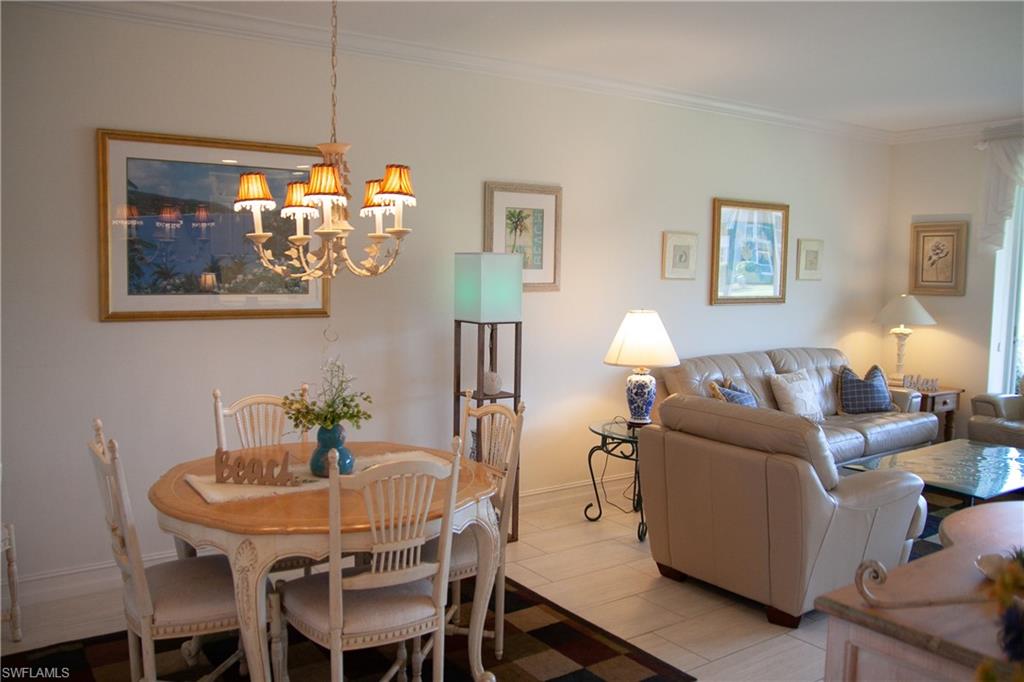690 Club Marco CIR Unit: 102