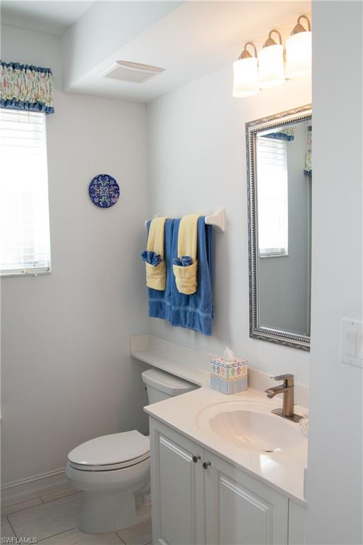 690 Club Marco CIR Unit: 102