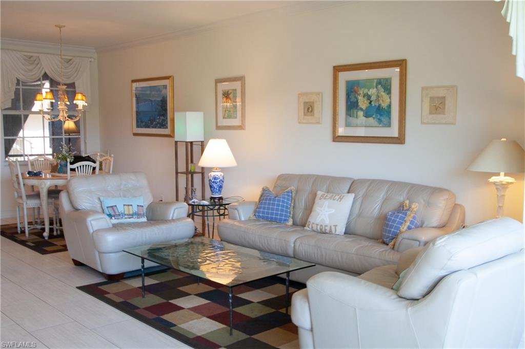690 Club Marco CIR Unit: 102