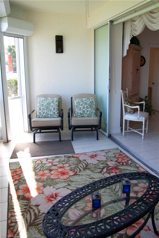 690 Club Marco CIR Unit: 102