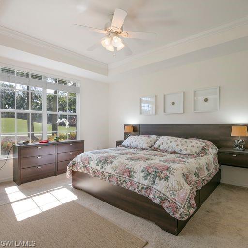 2405 Harmony LN Unit: 104