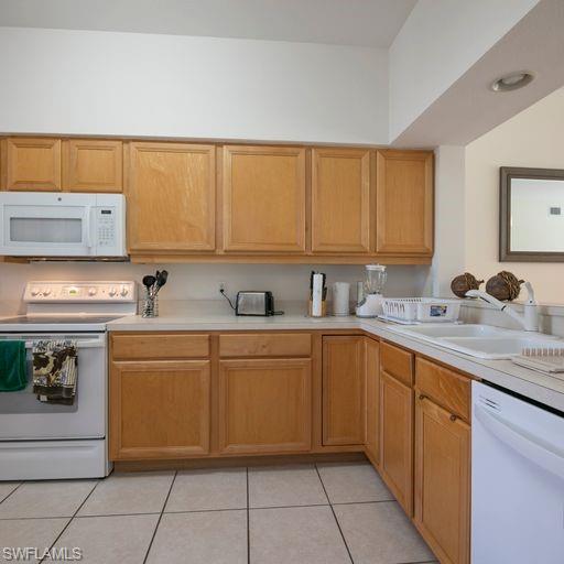 2405 Harmony LN Unit: 104