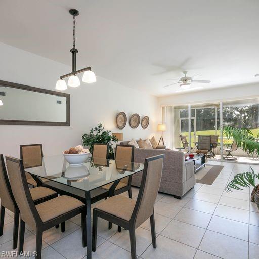 2405 Harmony LN Unit: 104