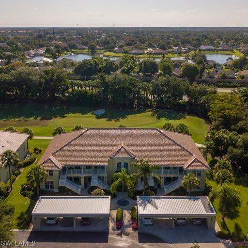 2405 Harmony LN Unit: 104