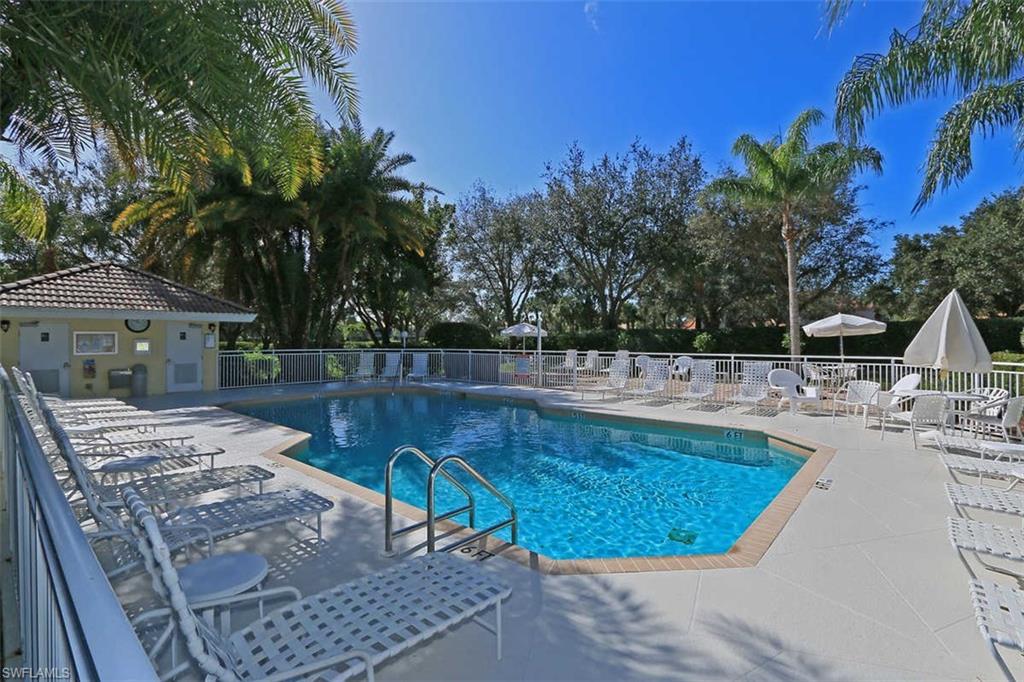 2405 Harmony LN Unit: 104