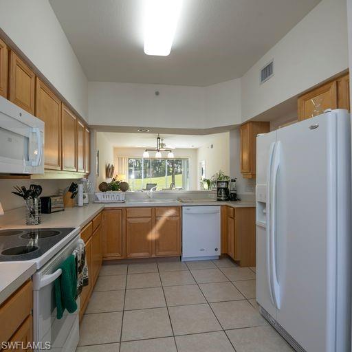 2405 Harmony LN Unit: 104