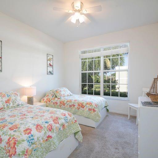 2405 Harmony LN Unit: 104
