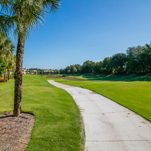 2405 Harmony LN Unit: 104