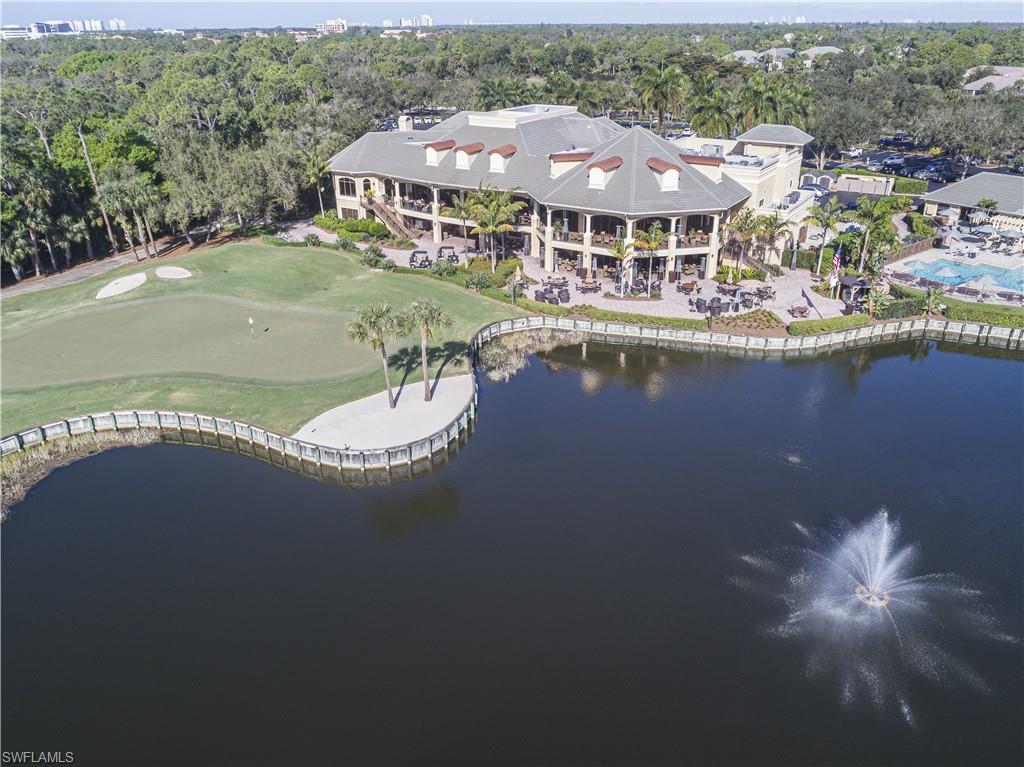 2405 Harmony LN Unit: 104