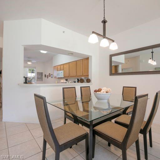 2405 Harmony LN Unit: 104