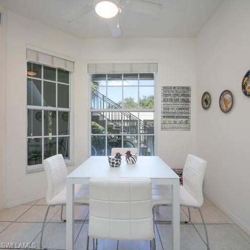 2405 Harmony LN Unit: 104