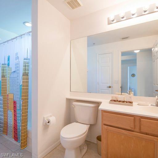 2405 Harmony LN Unit: 104