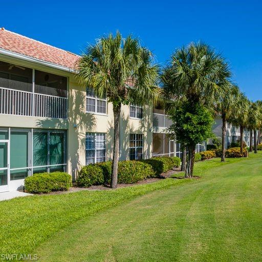 2405 Harmony LN Unit: 104