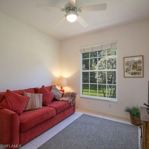 2405 Harmony LN Unit: 104