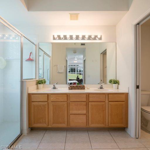 2405 Harmony LN Unit: 104