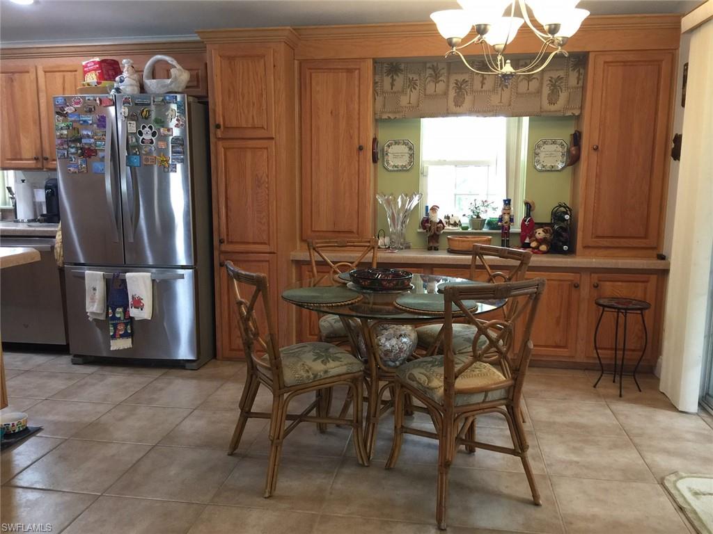 1530 Diamond Lake Circle Diamond Lake Circle