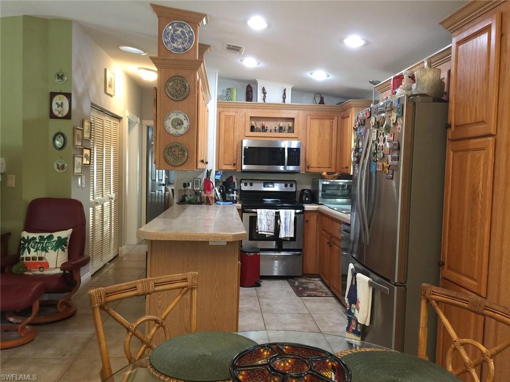 1530 Diamond Lake Circle Diamond Lake Circle