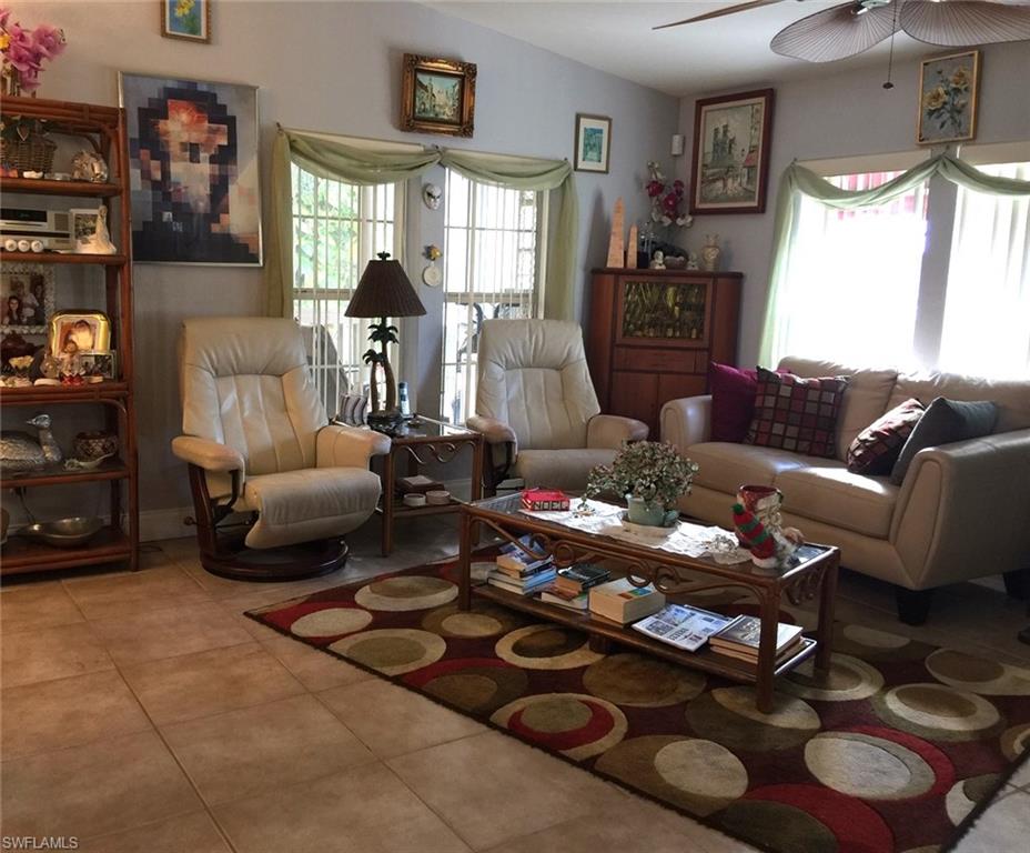 1530 Diamond Lake Circle Diamond Lake Circle