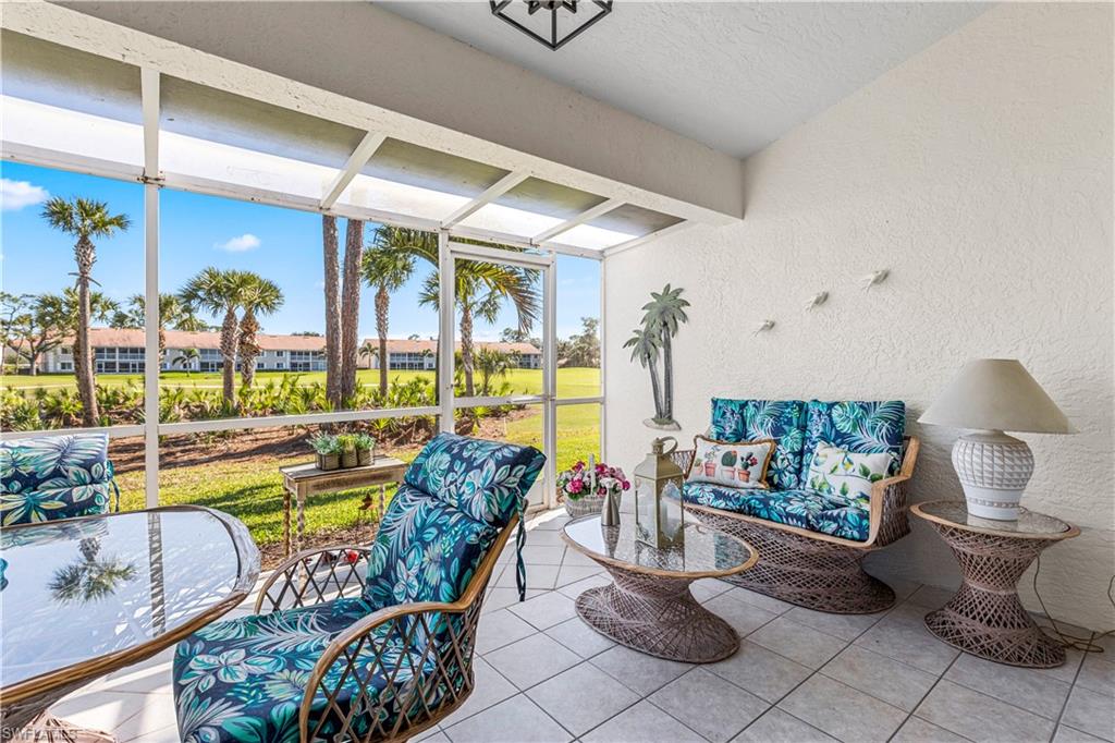 962 Marblehead DR