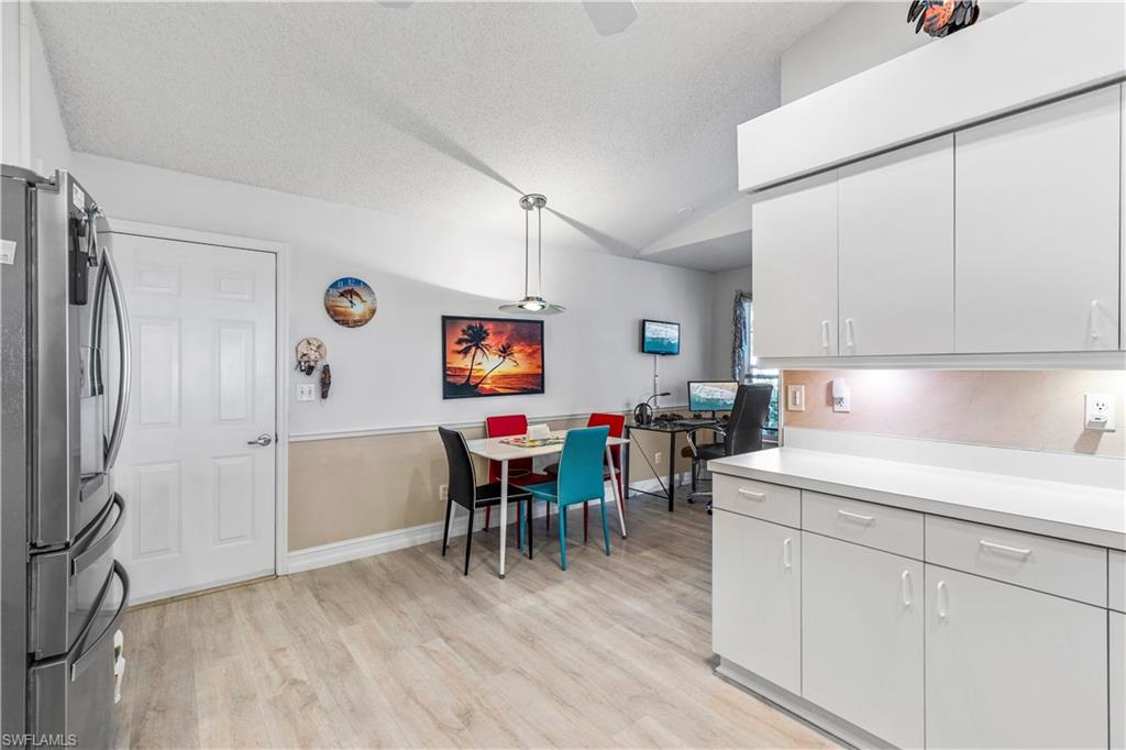 962 Marblehead DR