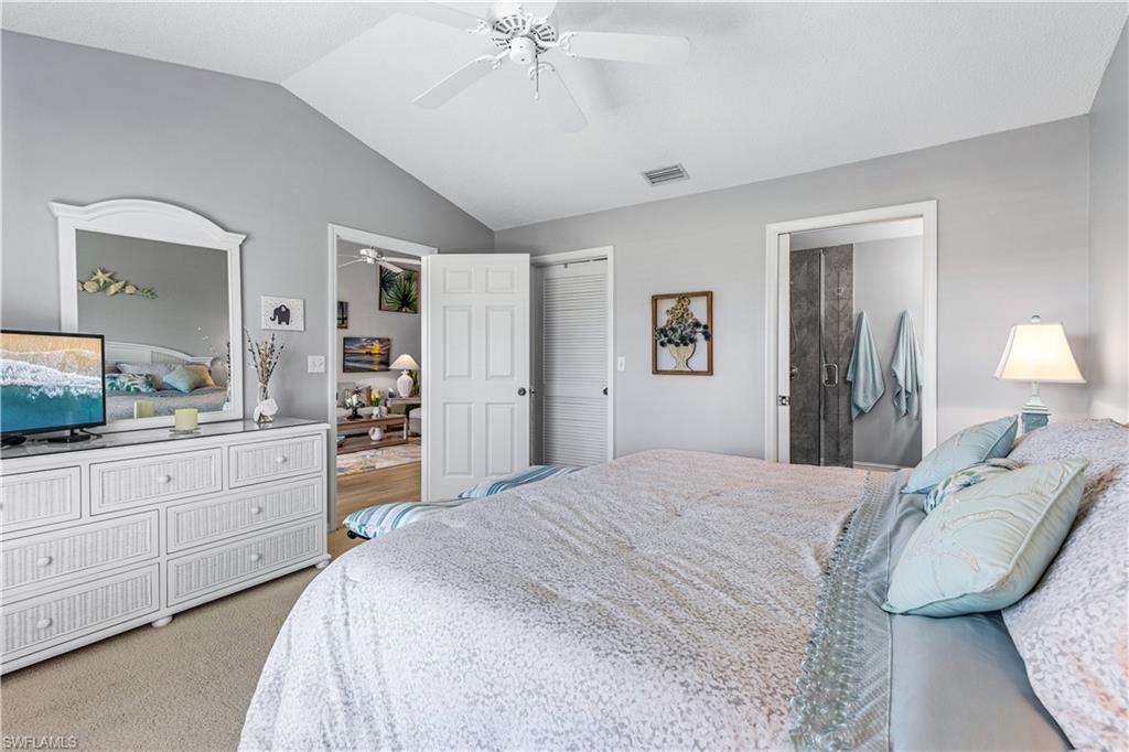 962 Marblehead DR