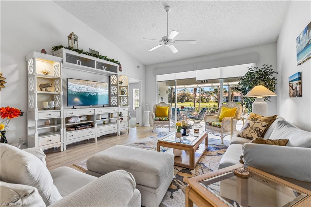 962 Marblehead DR