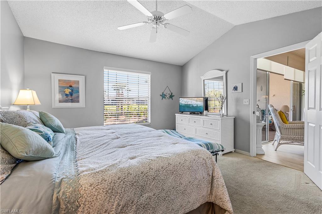 962 Marblehead DR