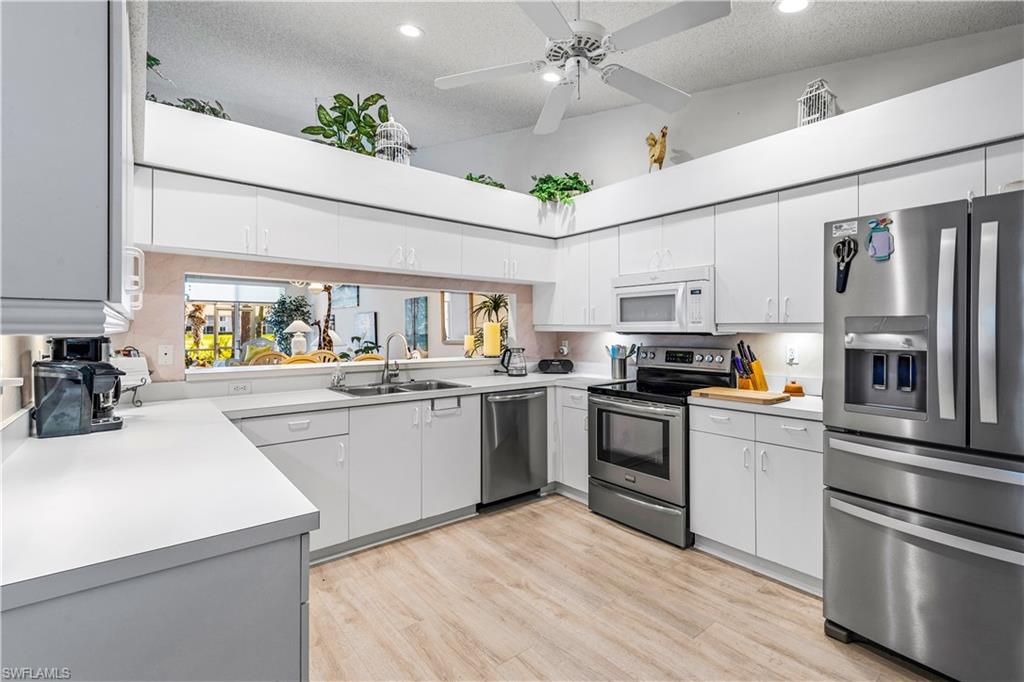 962 Marblehead DR