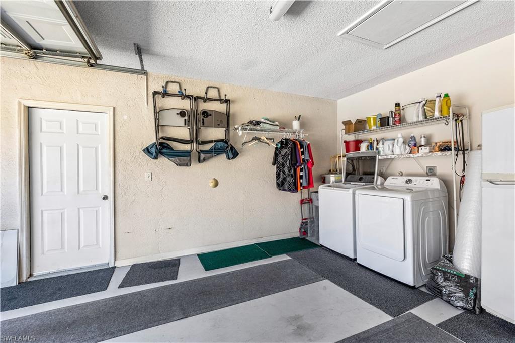 962 Marblehead DR