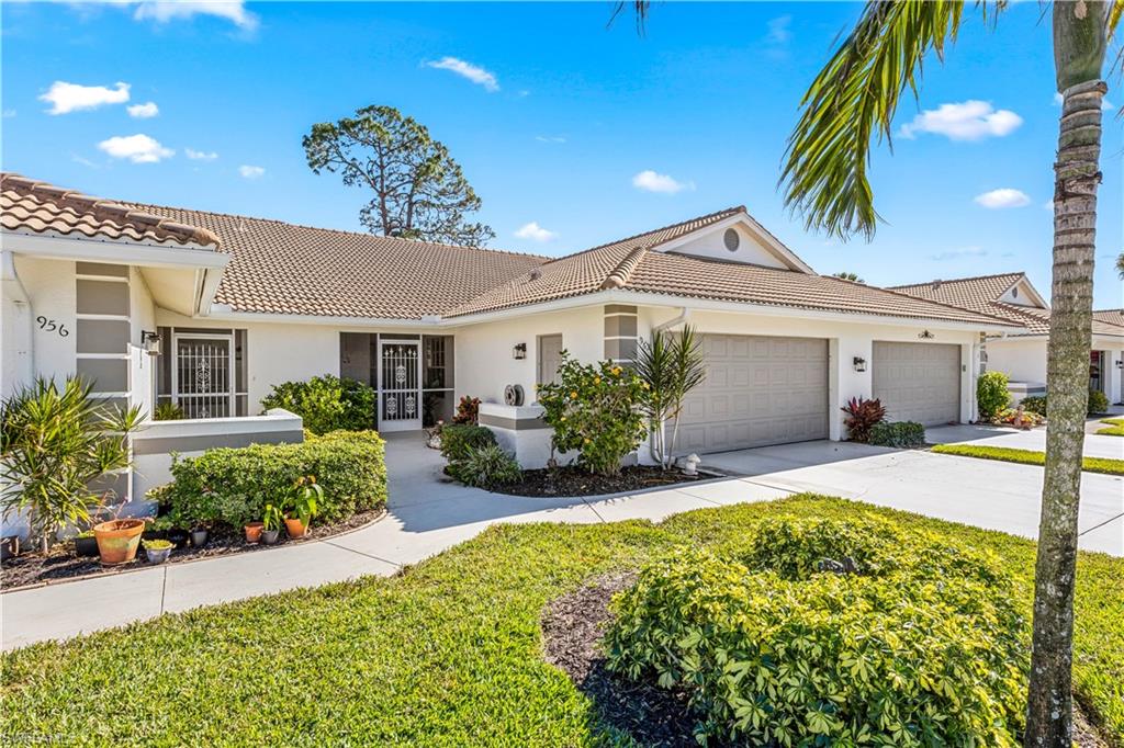 962 Marblehead DR