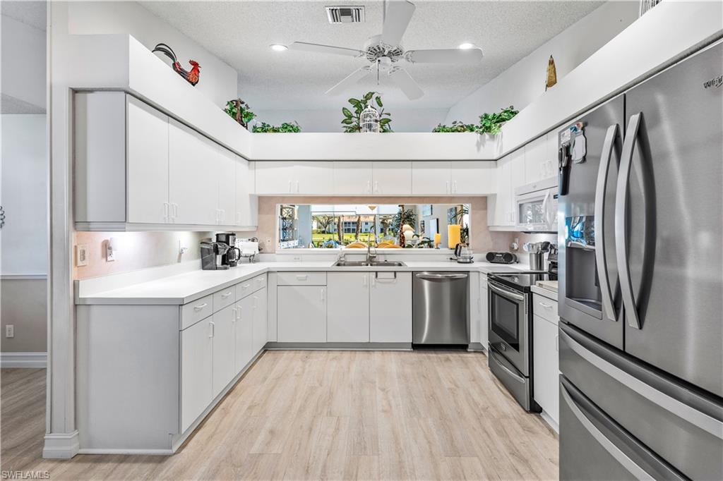 962 Marblehead DR