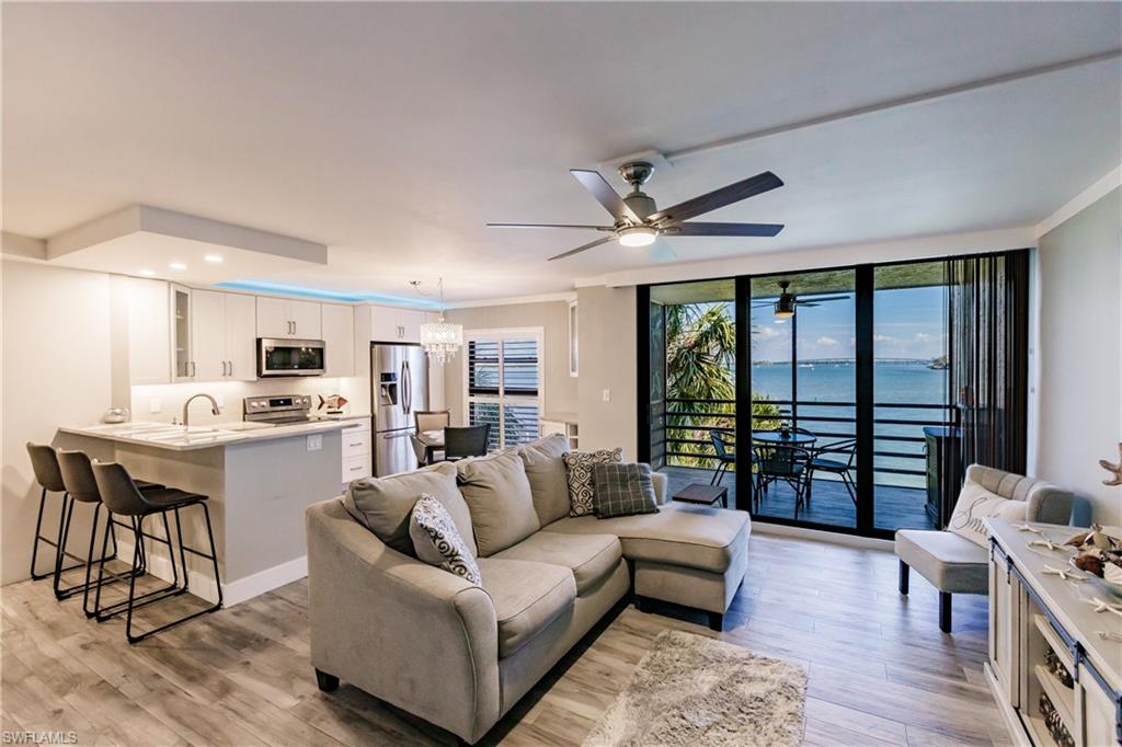 1085 Bald Eagle DR Unit: A306