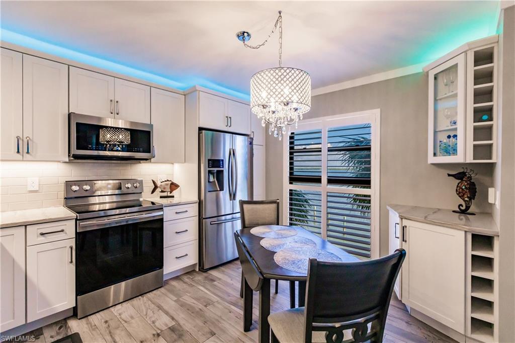 1085 Bald Eagle DR Unit: A306