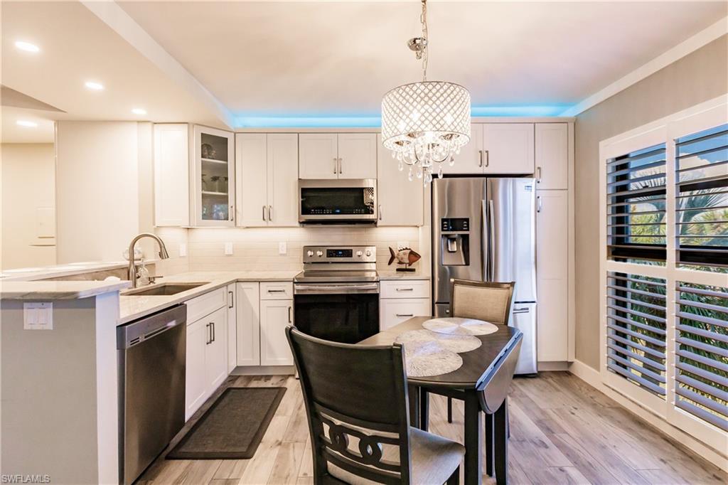 1085 Bald Eagle DR Unit: A306