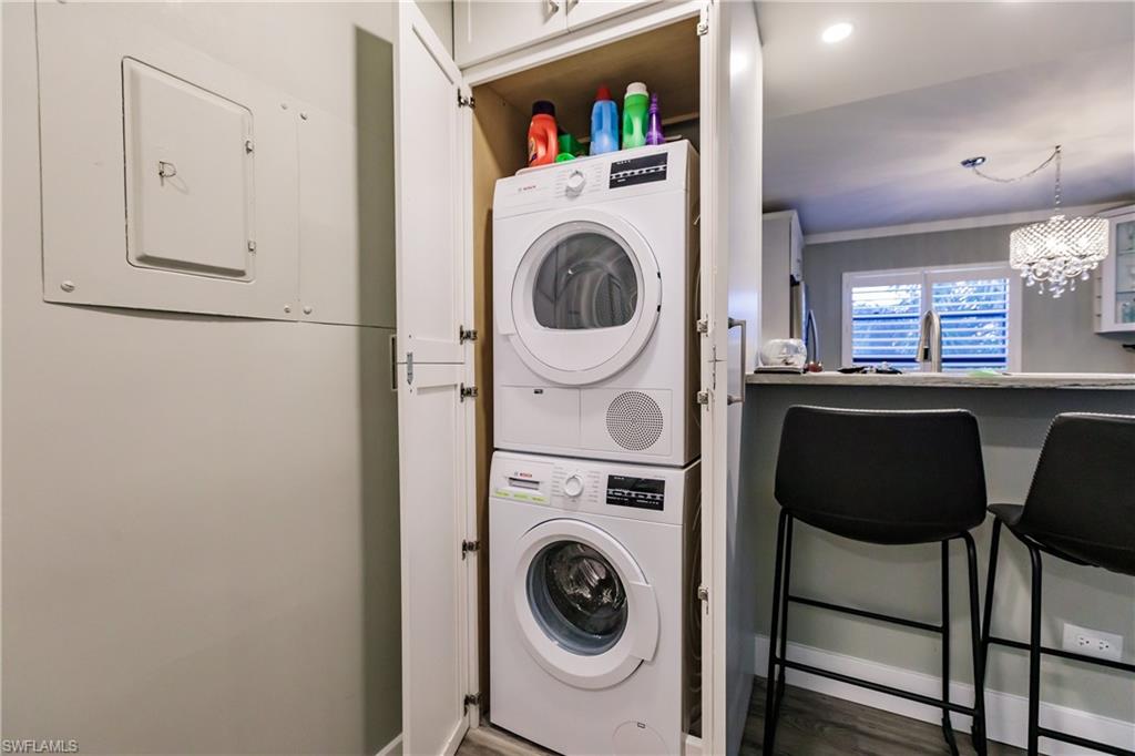 1085 Bald Eagle DR Unit: A306