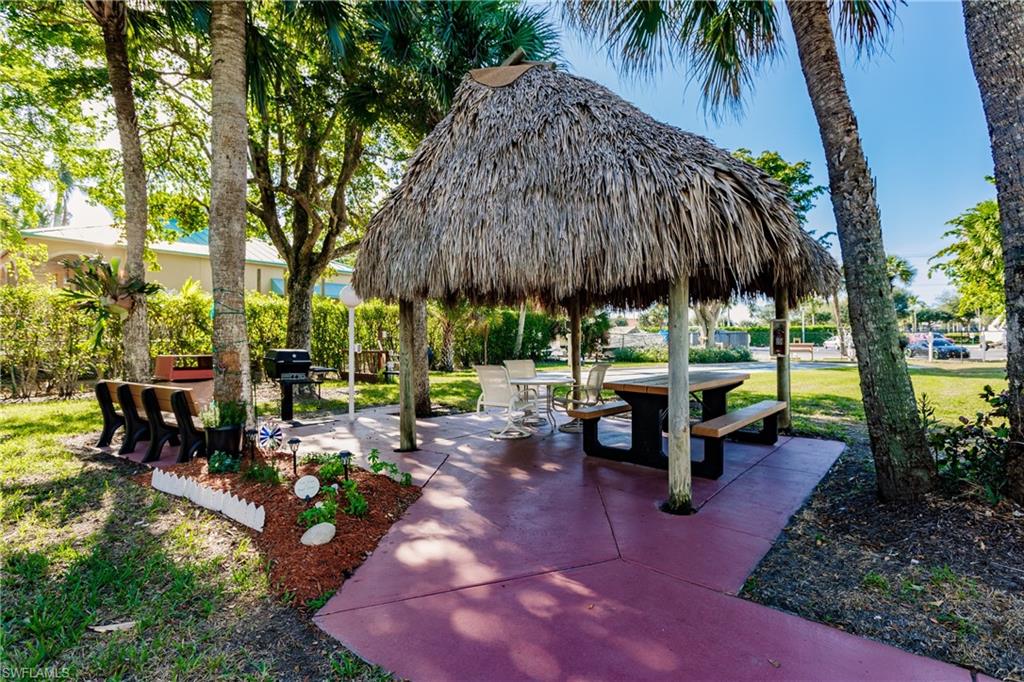 1085 Bald Eagle DR Unit: A306