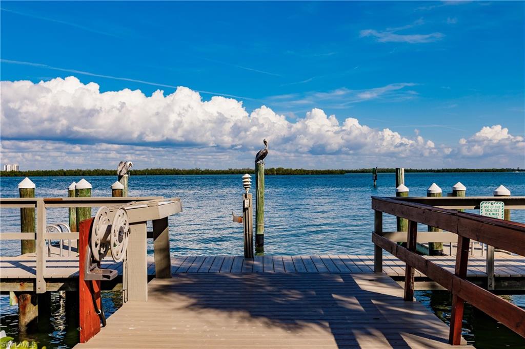 1085 Bald Eagle DR Unit: A306