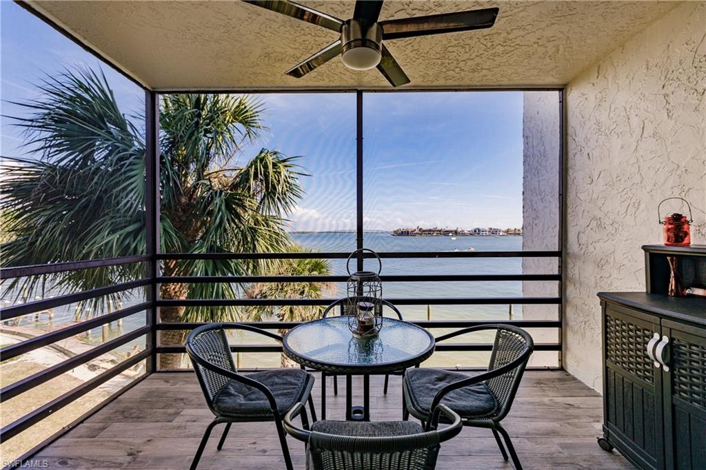 1085 Bald Eagle DR Unit: A306