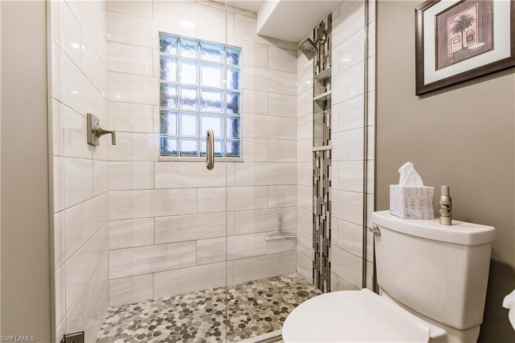 1085 Bald Eagle DR Unit: A306