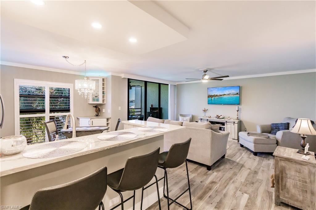 1085 Bald Eagle DR Unit: A306