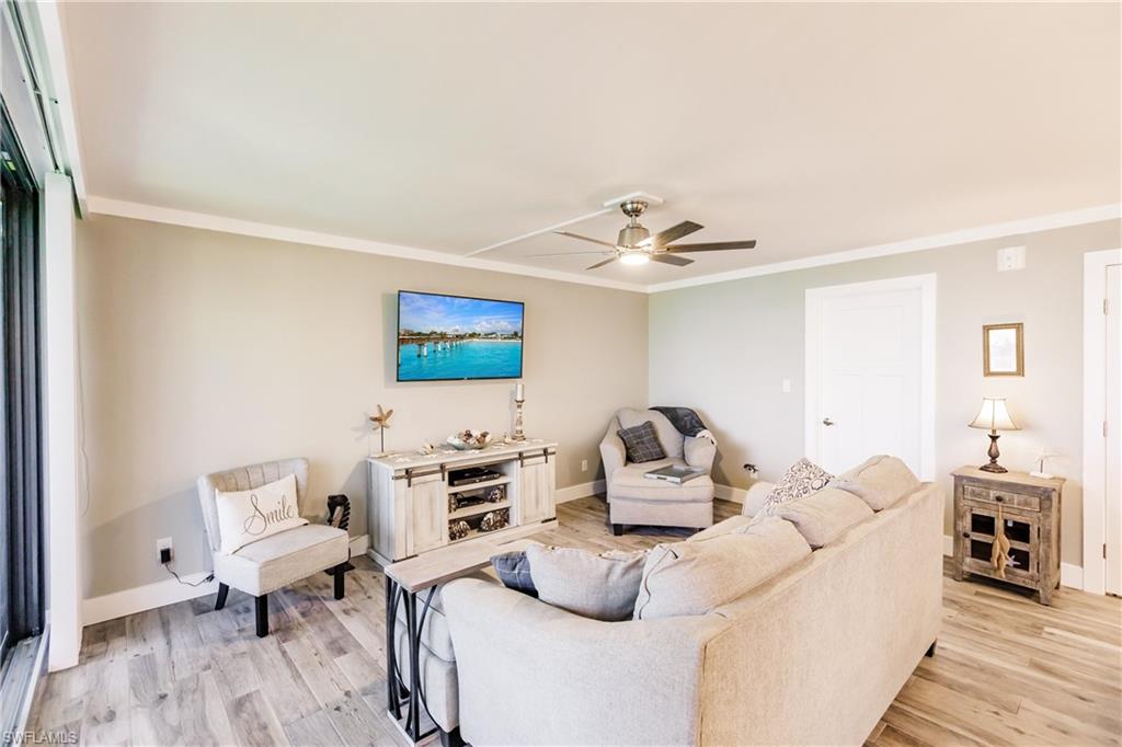 1085 Bald Eagle DR Unit: A306