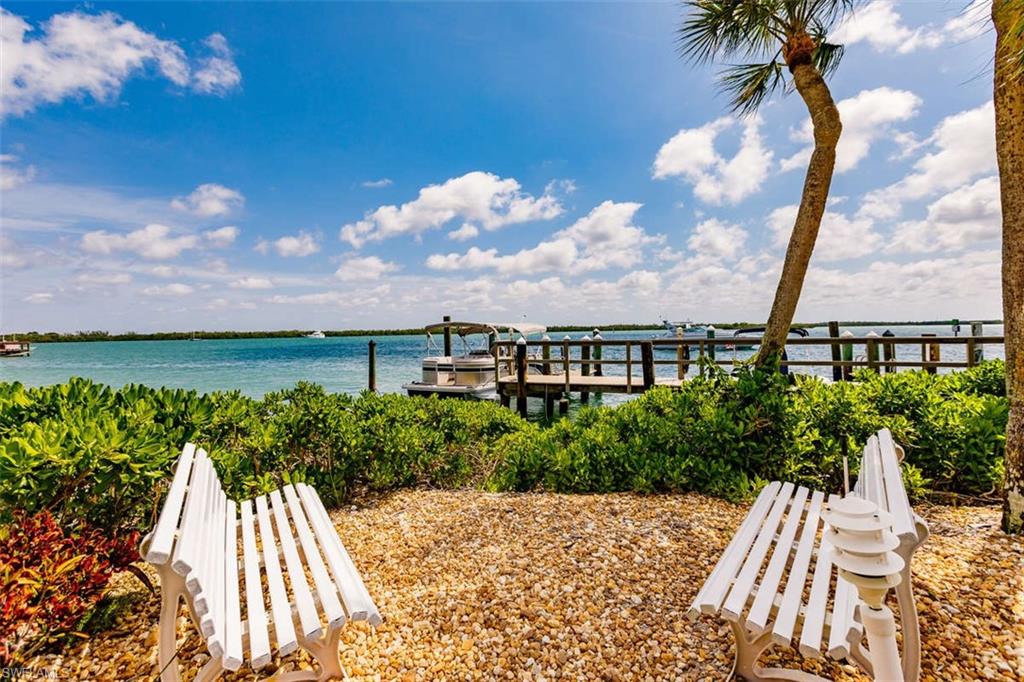 1085 Bald Eagle DR Unit: A306