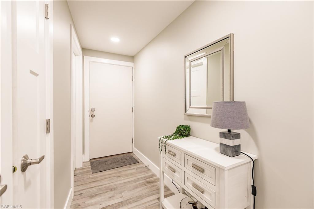 1085 Bald Eagle DR Unit: A306