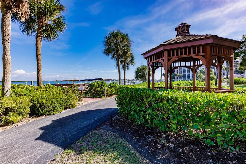 1085 Bald Eagle DR Unit: A306