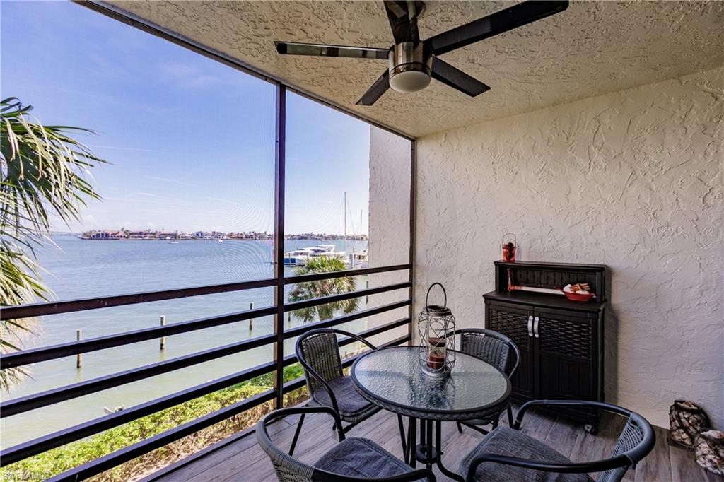 1085 Bald Eagle DR Unit: A306
