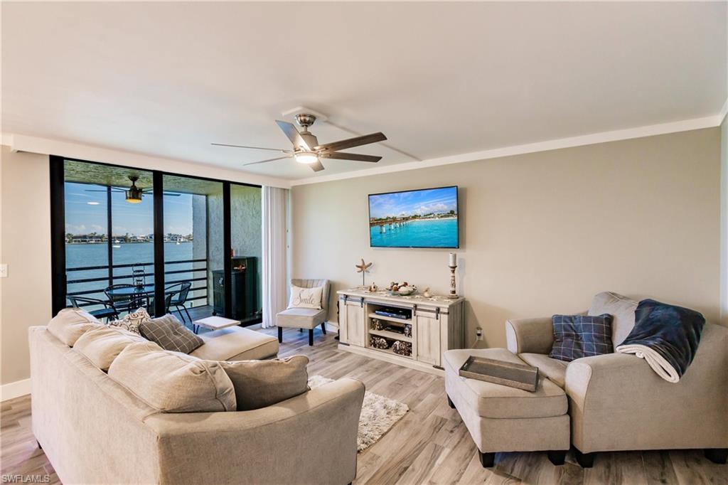 1085 Bald Eagle DR Unit: A306